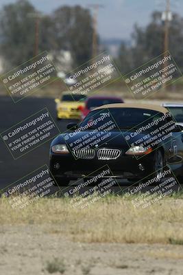 media/Apr-12-2025-Doghouse Garage (Sat) [[1d917ba261]]/Beginner/Turn 9/